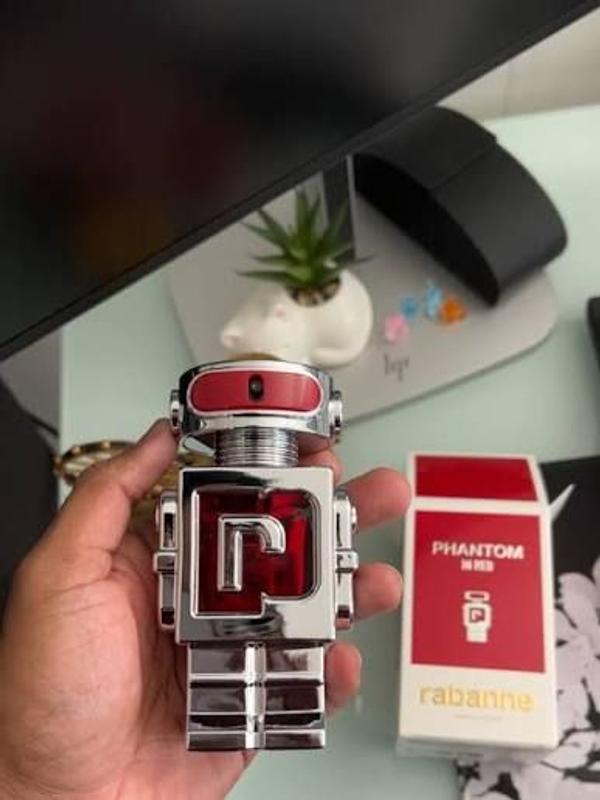 Review Thumbnail Image 0 1216117636