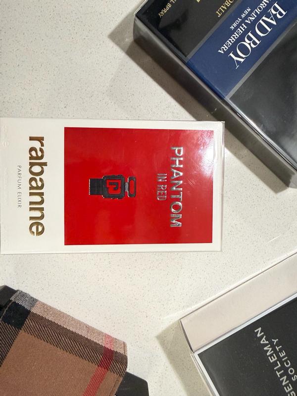 Review Thumbnail Image 0 1215991372