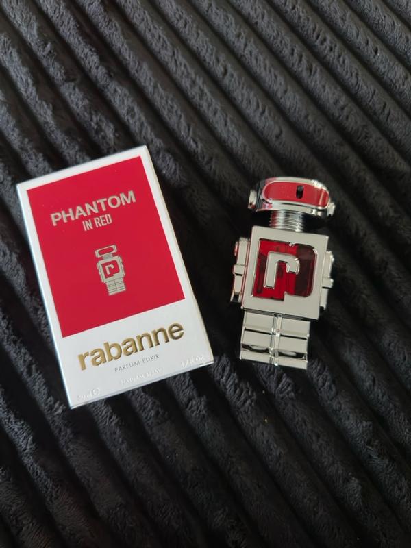 Review Thumbnail Image 0 1217826003