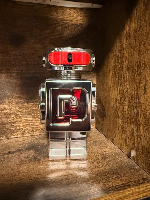 Review Thumbnail Image 0 1216040573