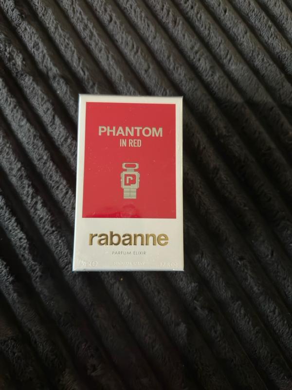 Review Thumbnail Image 2 1217826003