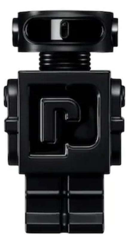 Paco Rabanne Phantom popular Cologne By Paco Rabanne for Men