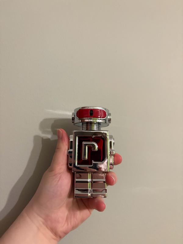 Customer carousel item 9.