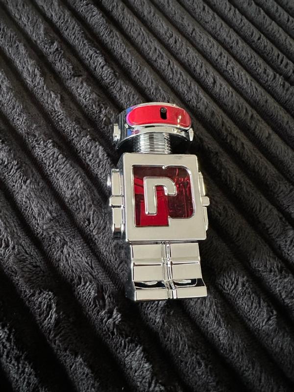 Review Thumbnail Image 1 1217826003