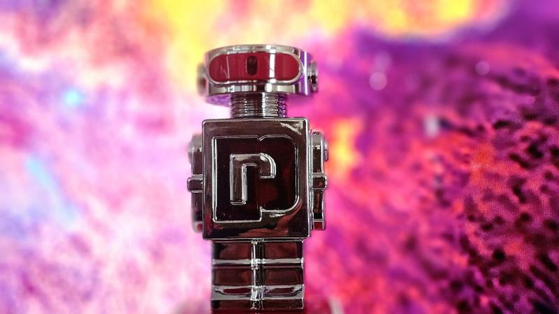 Customer carousel item 7.