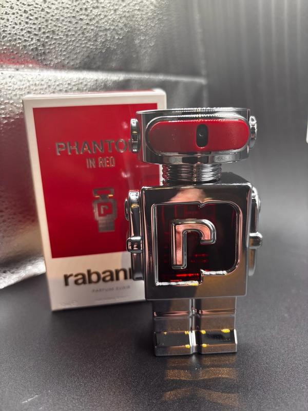 Review Thumbnail Image 0 1215989743