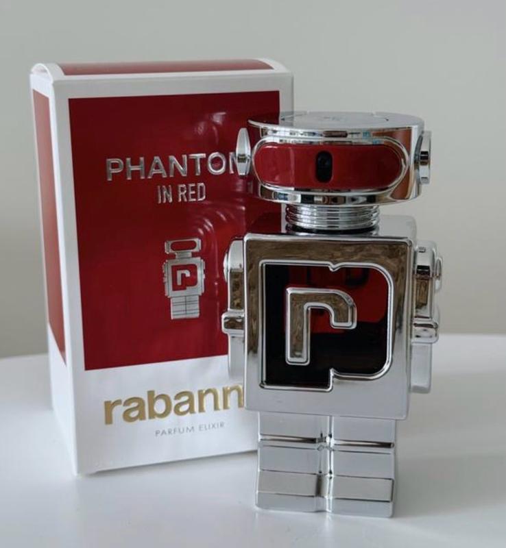 Review Thumbnail Image 0 1215999309