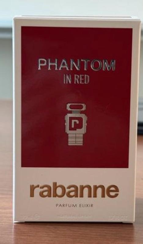 Review Thumbnail Image 1 1215999309