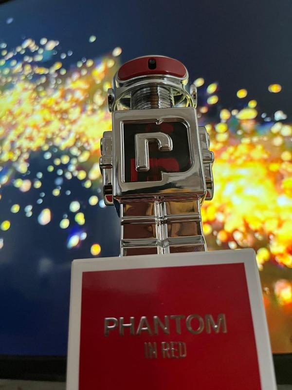 Customer carousel item 8.