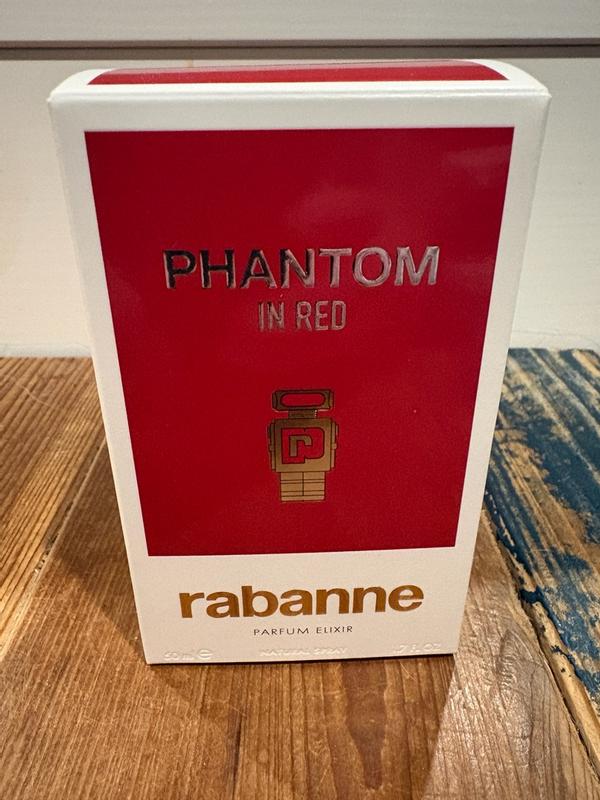 Review Thumbnail Image 1 1216107188