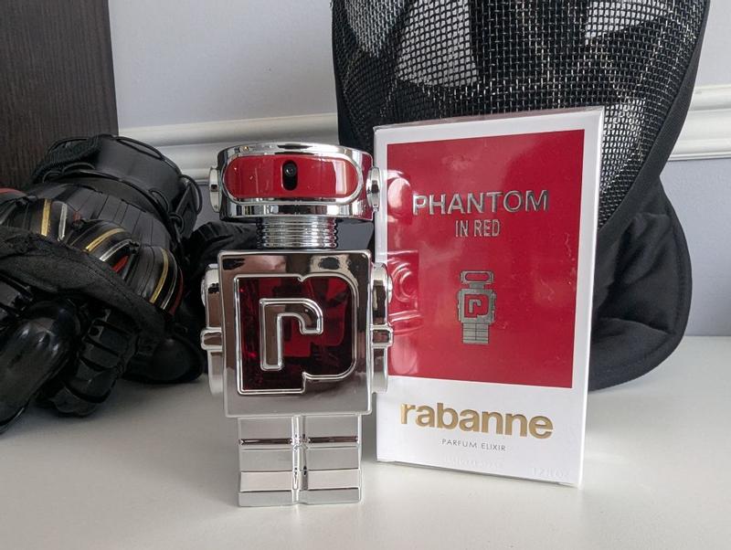 Review Thumbnail Image 1 1217798183