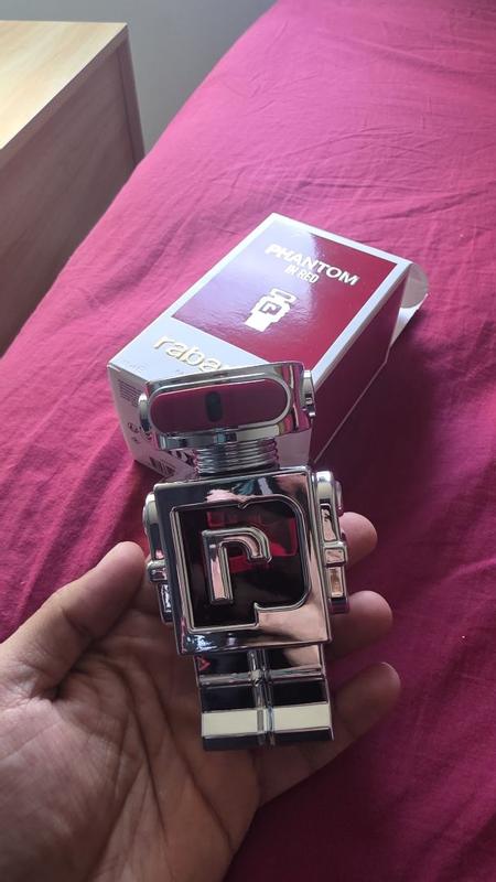 Customer carousel item 12.