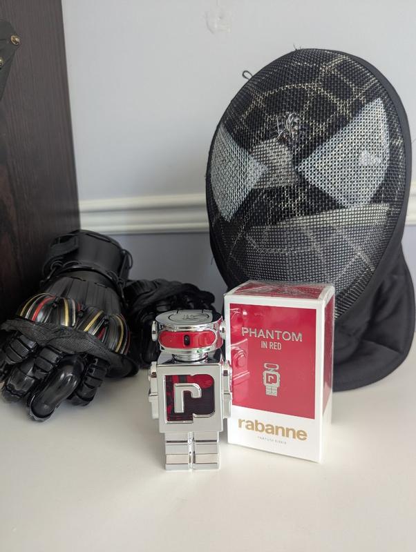 Review Thumbnail Image 0 1217798183