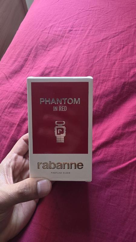 Customer carousel item 13.