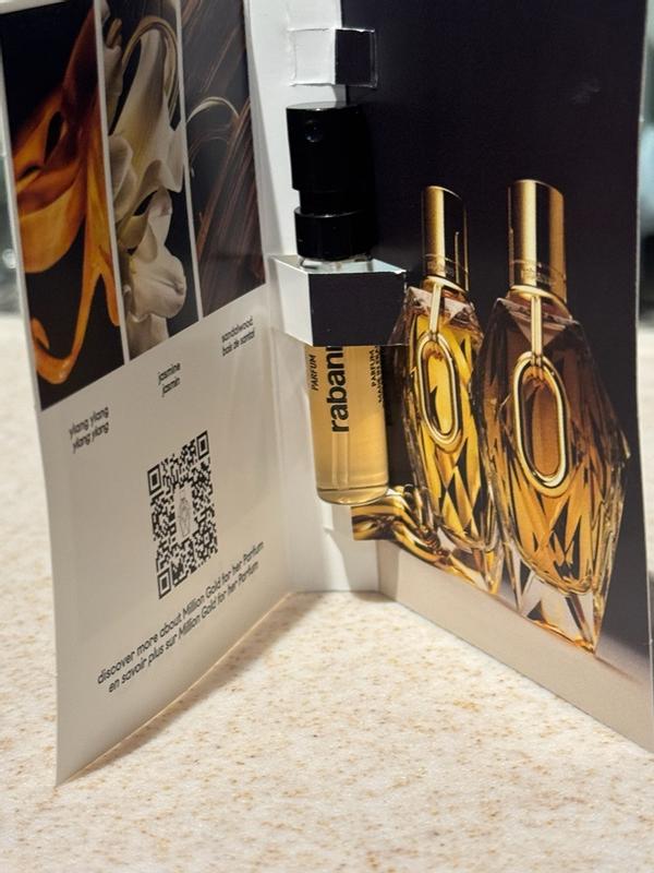 Review Thumbnail Image 0 1216757907