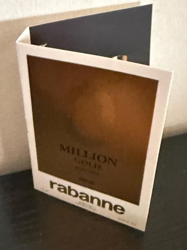 Review Thumbnail Image 1 1216659627