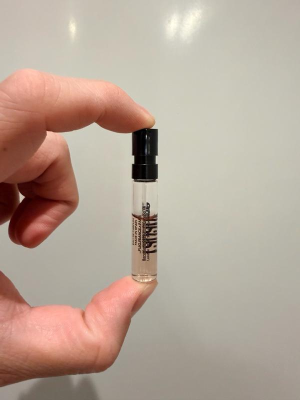 Review Thumbnail Image 1 1213626841