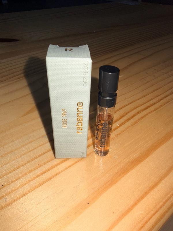 Review Thumbnail Image 0 1213559793