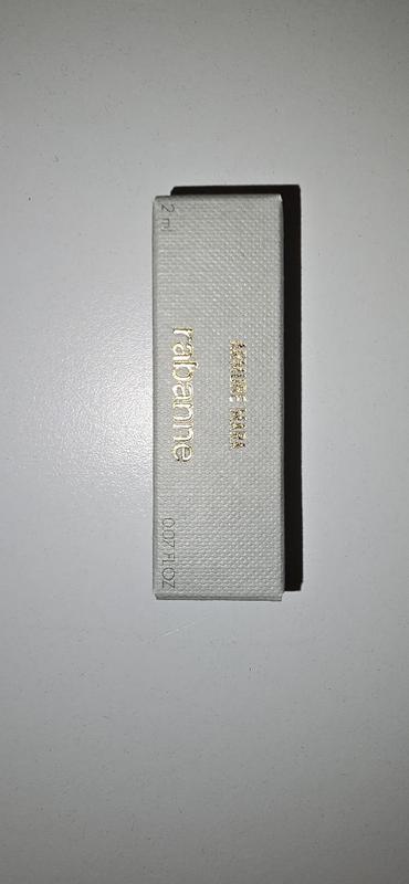 Review Thumbnail Image 0 1215616419