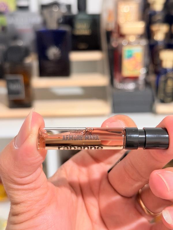 Review Thumbnail Image 0 1215062478