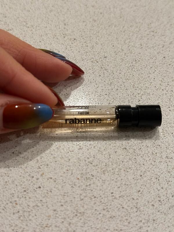 Review Thumbnail Image 0 1217821895