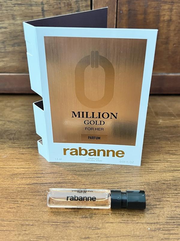 Review Thumbnail Image 0 1218258161