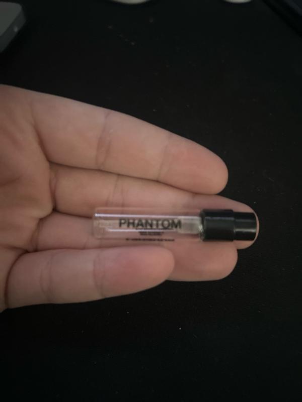 Review Thumbnail Image 0 1214925175