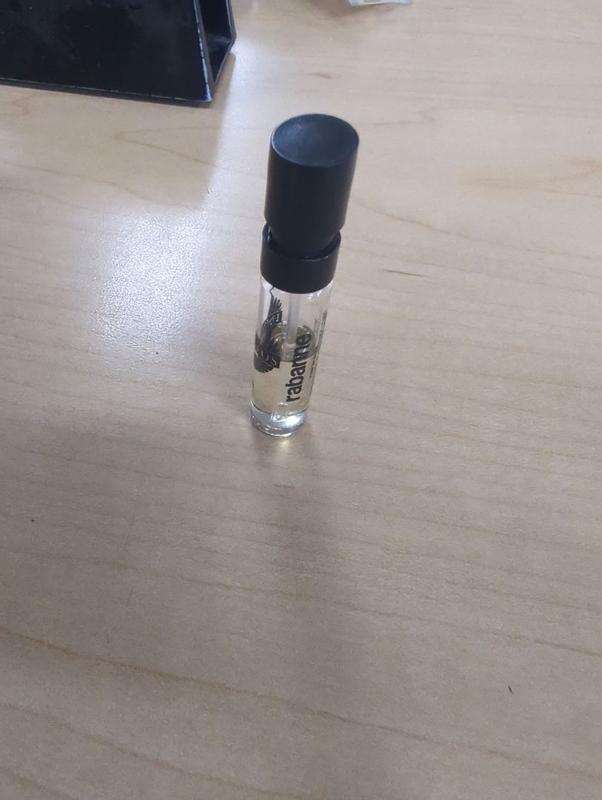 Customer carousel item 5.