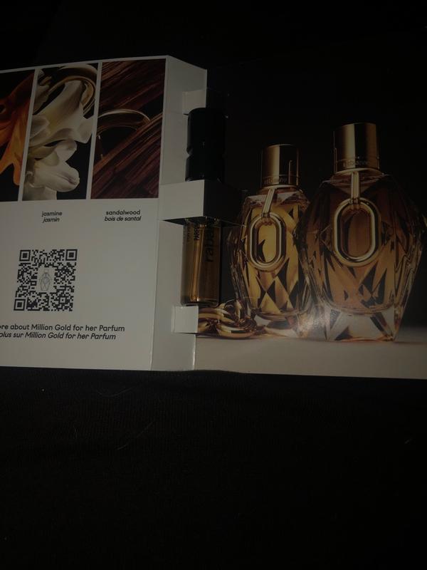 Review Thumbnail Image 1 1216562424