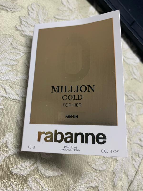 Review Thumbnail Image 3 1218333203