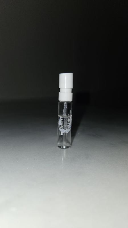 Customer photo for "Refreshing Summer Fragrance"