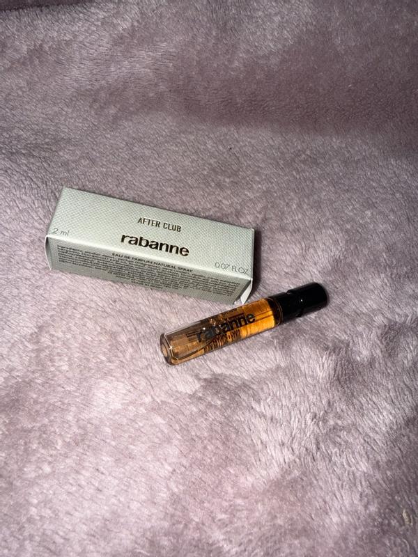 Review Thumbnail Image 0 1217412119