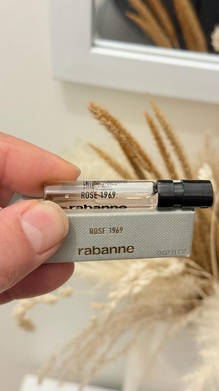 Review Thumbnail Image 0 1214577049