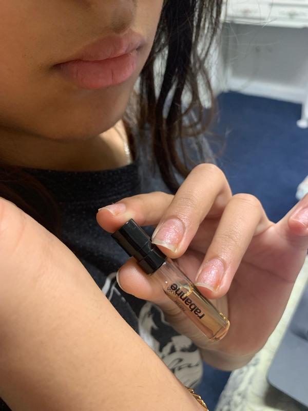 Review Thumbnail Image 2 1218333203