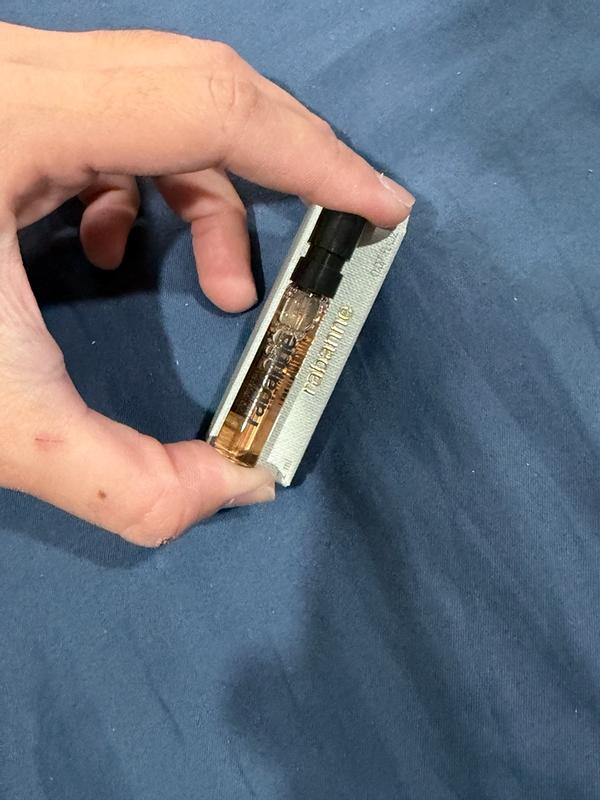 Review Thumbnail Image 0 1214577139