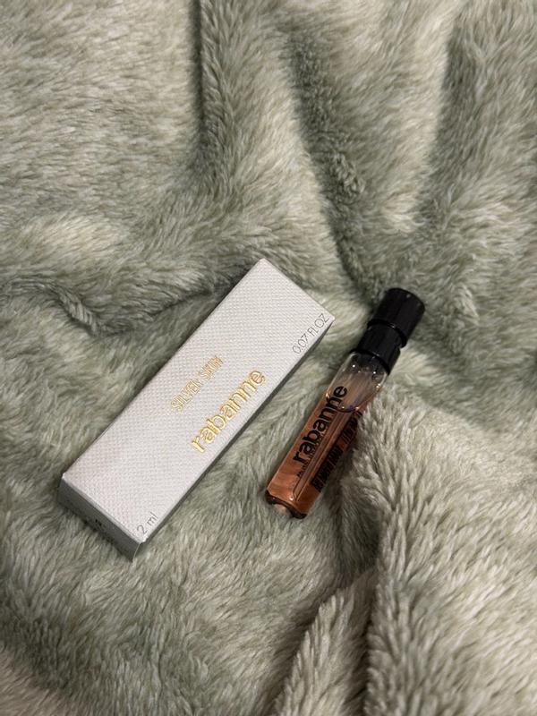 Review Thumbnail Image 0 1213711743