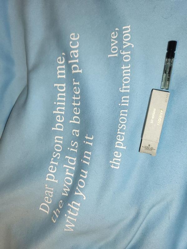 Review Thumbnail Image 0 1215102277