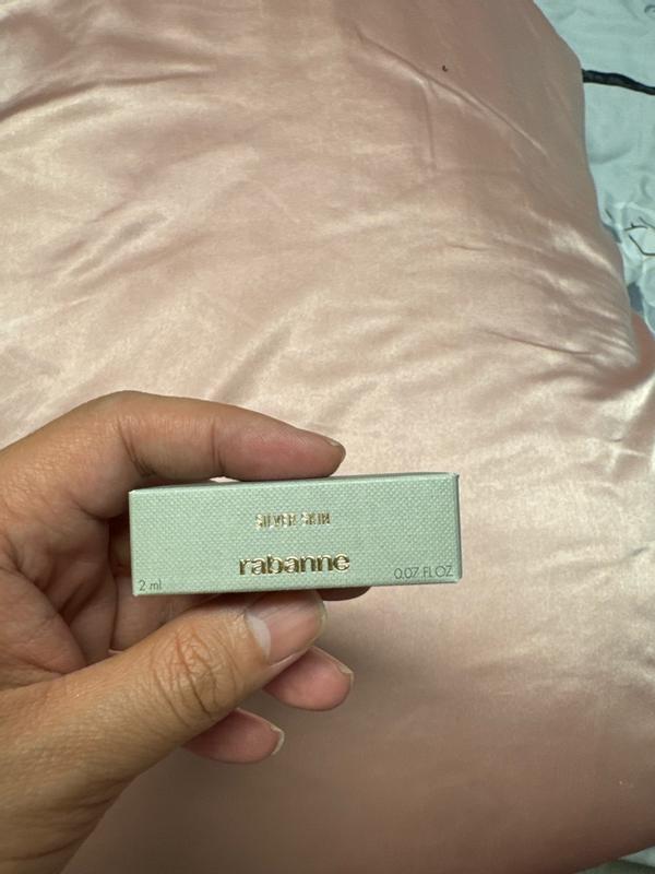 Review Thumbnail Image 0 1217501170