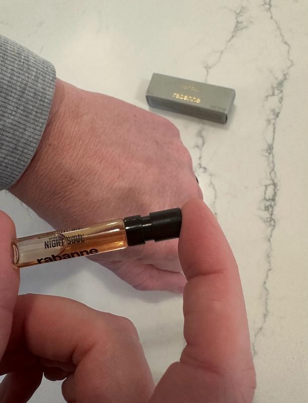 Review Thumbnail Image 0 1214696193