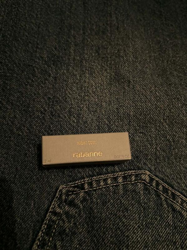 Review Thumbnail Image 0 1213496433