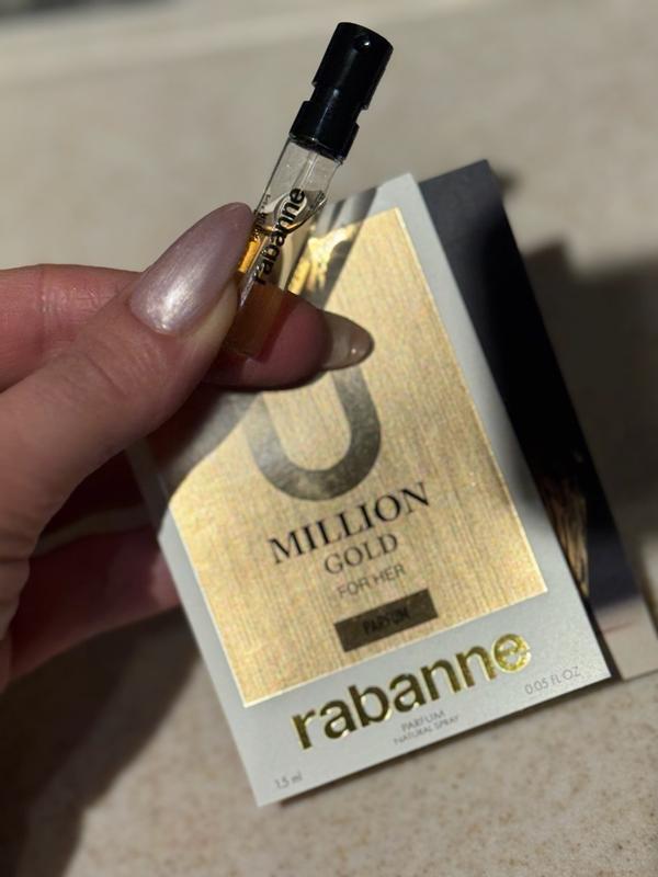 Review Thumbnail Image 2 1216757907