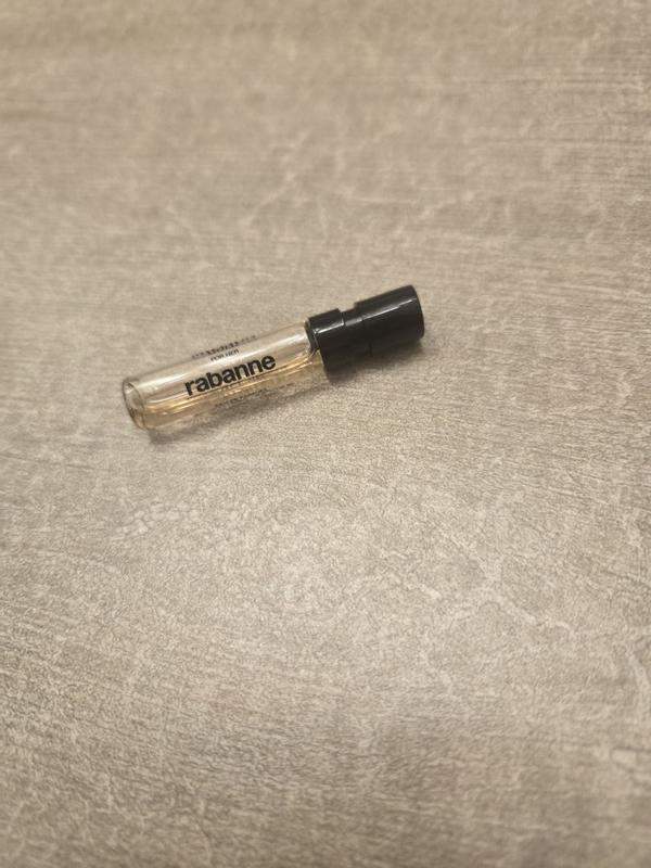 Customer carousel item 9.
