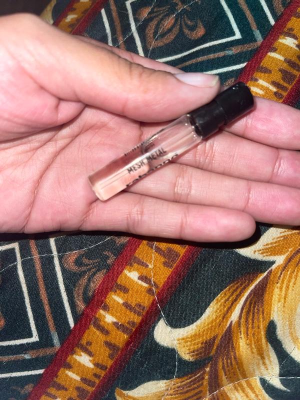 Customer photo for "The smell and its great for date night"