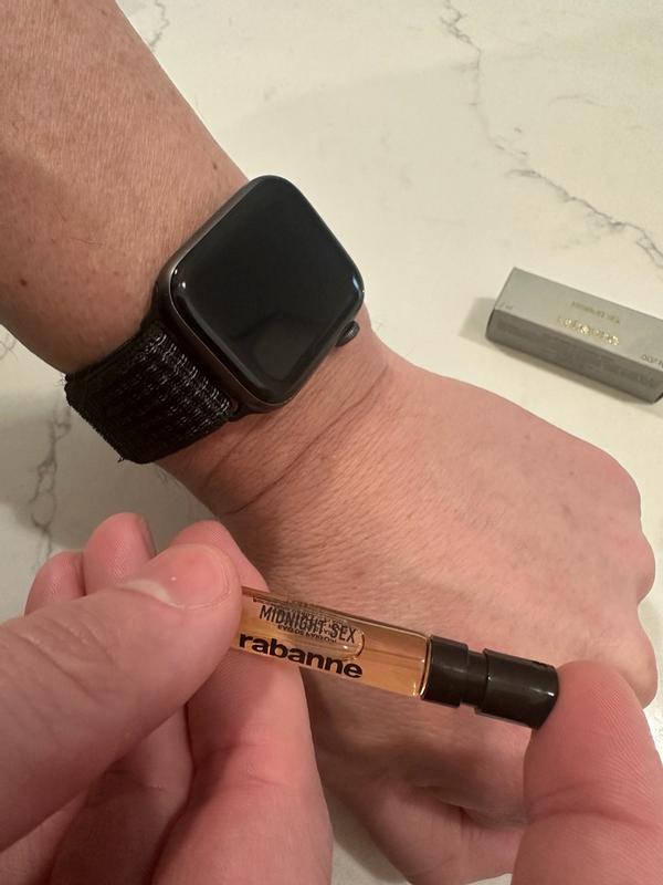 Review Thumbnail Image 0 1214761636