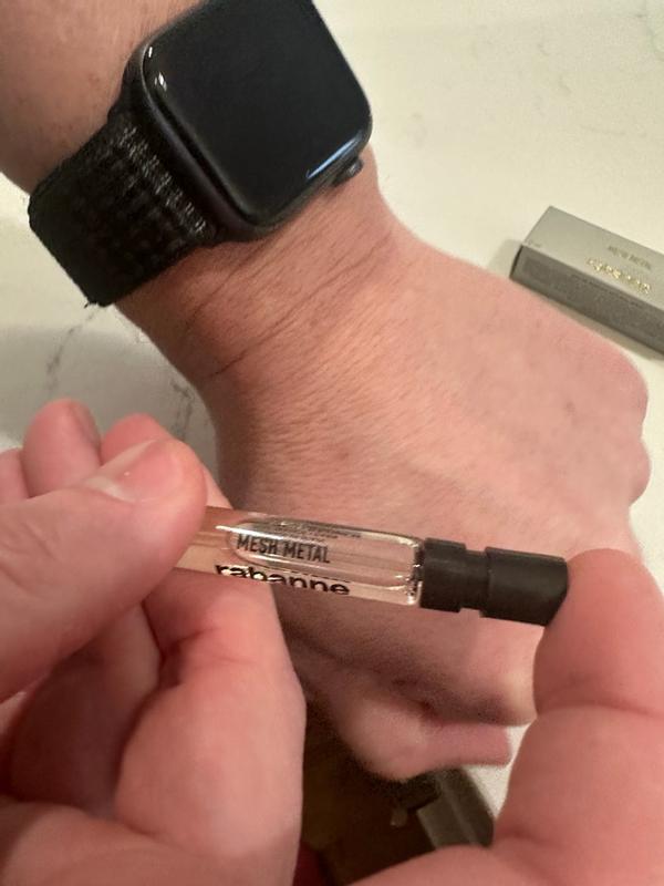 Review Thumbnail Image 0 1214761599