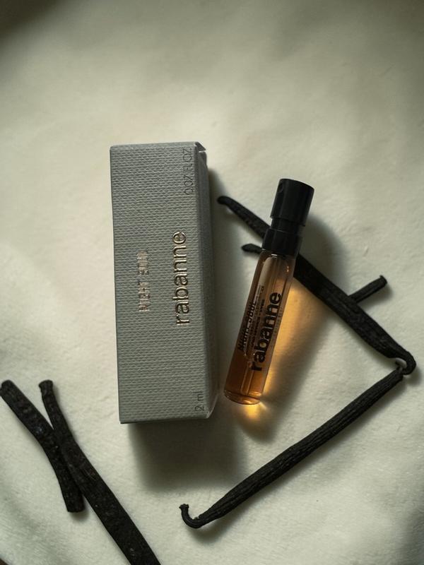 Review Thumbnail Image 0 1214765769