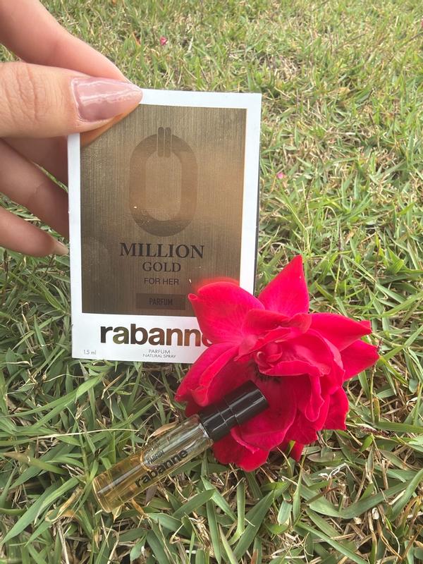 Review Thumbnail Image 1 1217121718