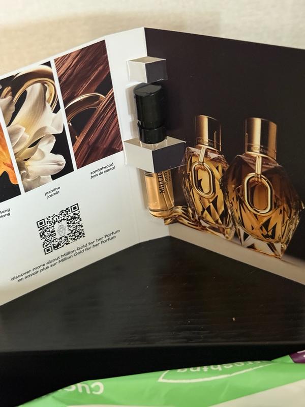 Review Thumbnail Image 0 1216659627