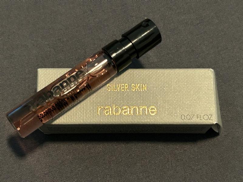 Review Thumbnail Image 0 1215647185