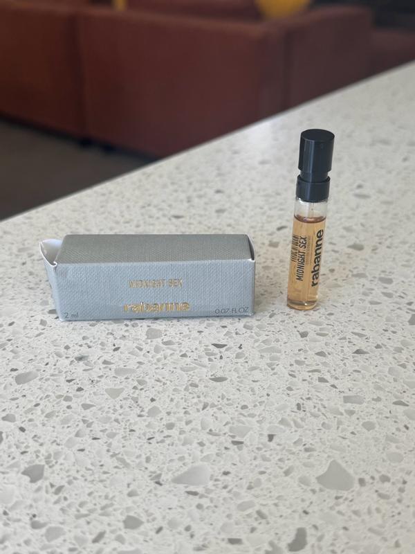 Review Thumbnail Image 0 1214941936